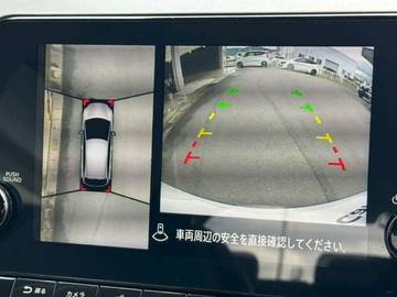複数画像7