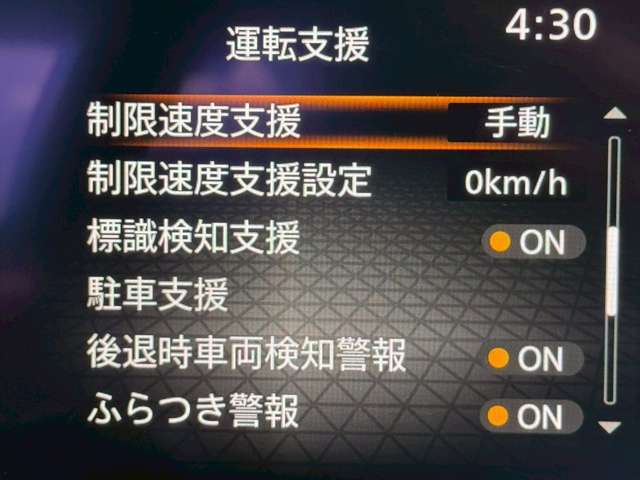 複数画像21