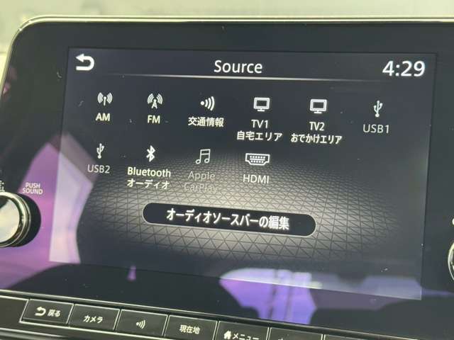 複数画像6