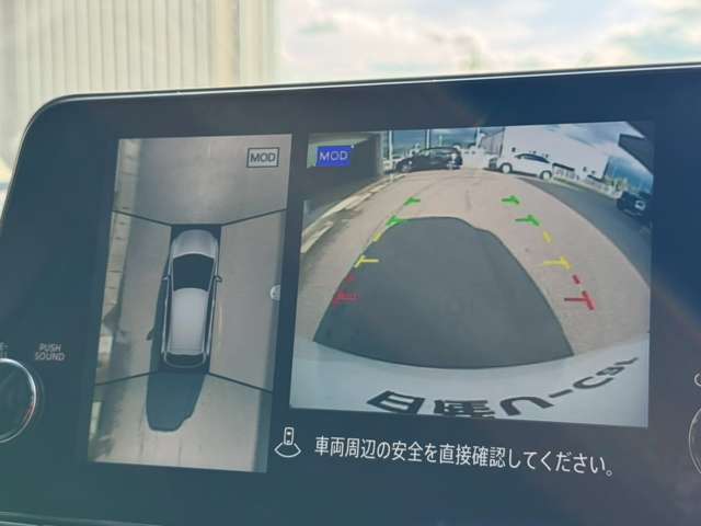 複数画像7