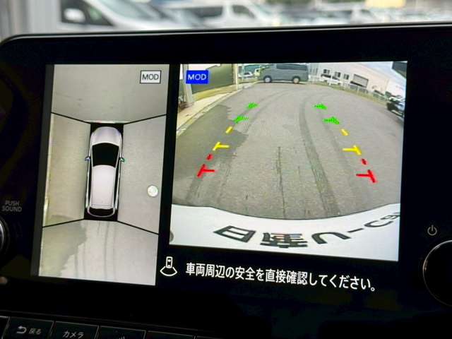 複数画像7