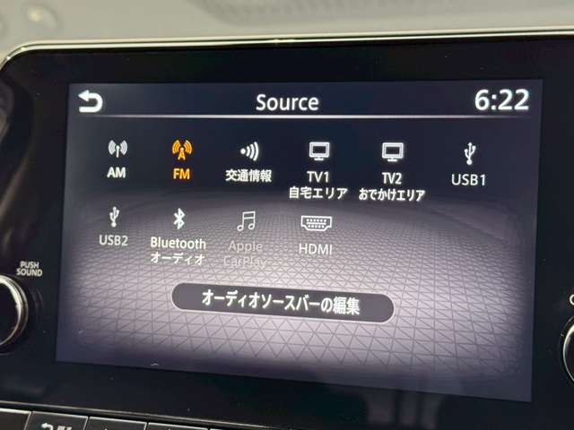 複数画像8