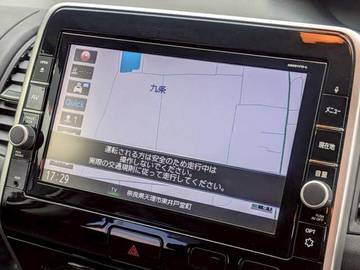 複数画像6