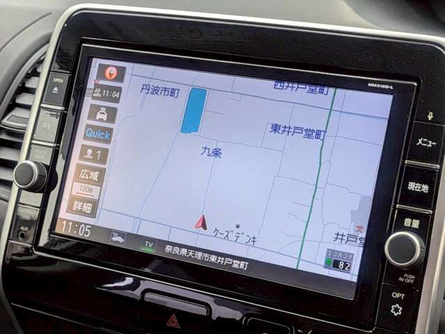 複数画像6
