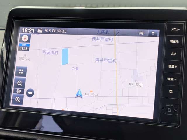 複数画像6