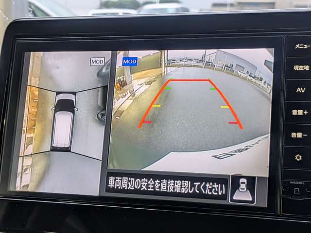 複数画像7