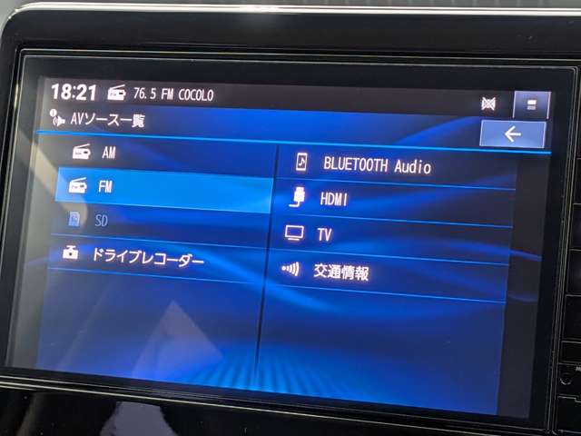 複数画像8