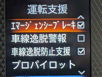 複数画像32
