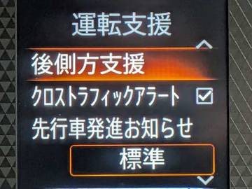 複数画像33