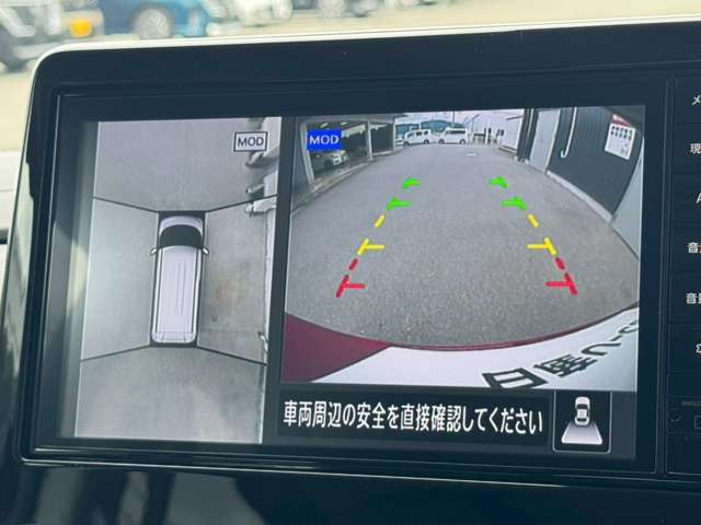 複数画像7