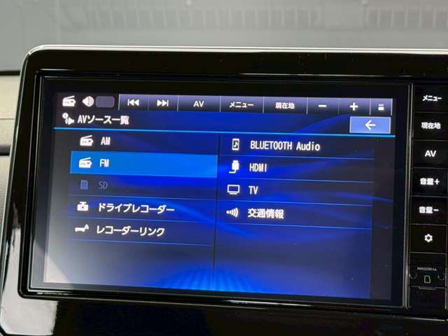 複数画像8