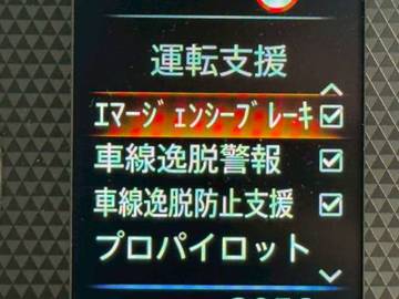 複数画像20
