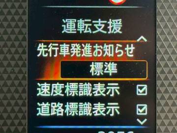 複数画像21
