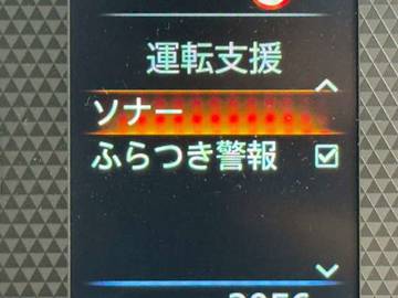 複数画像22