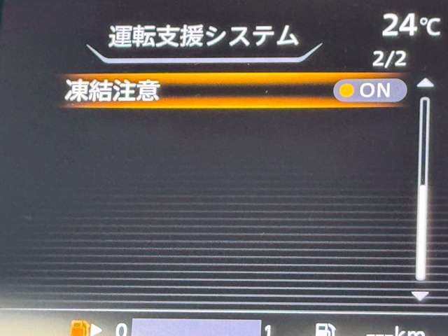 複数画像43