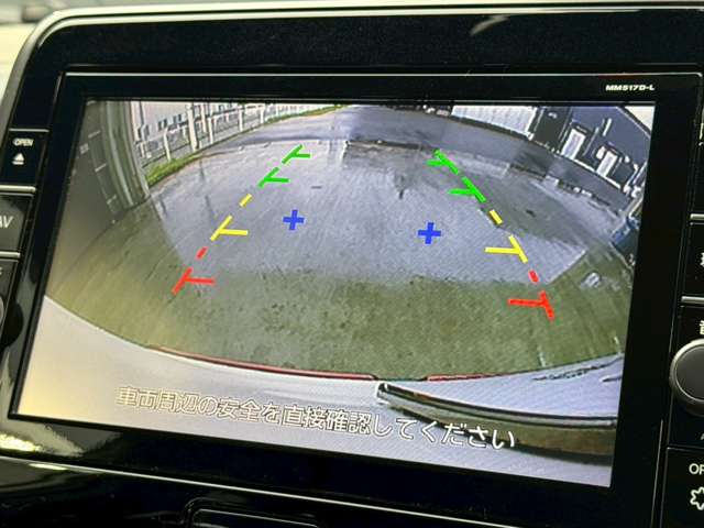 複数画像8