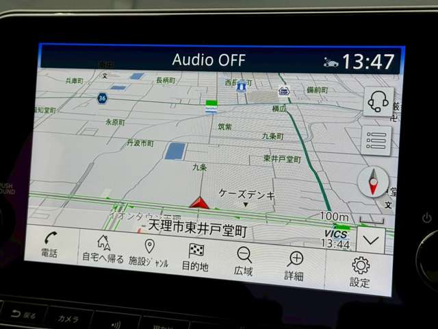 複数画像6