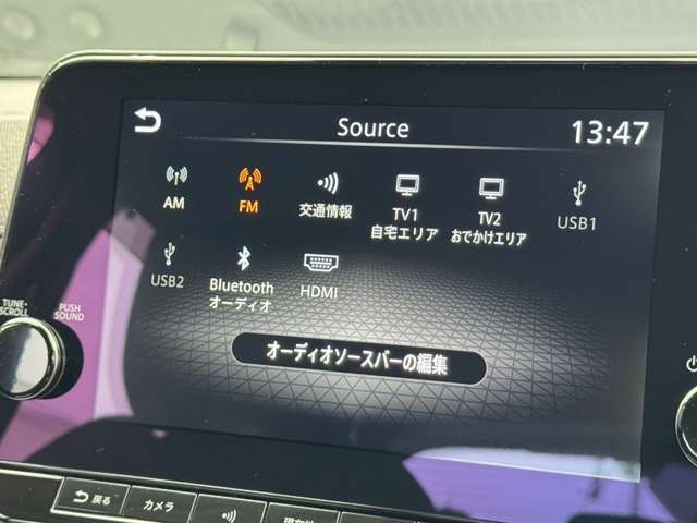 複数画像8