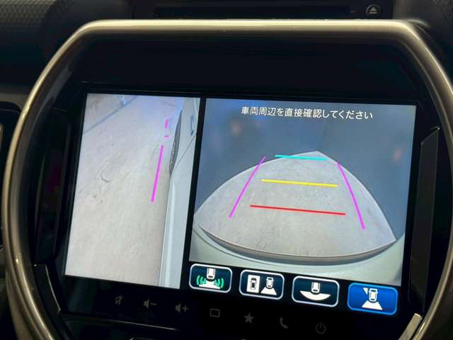複数画像8