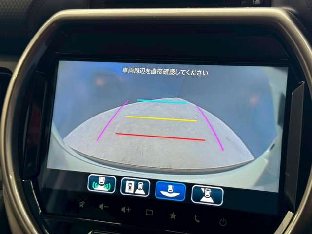 複数画像9