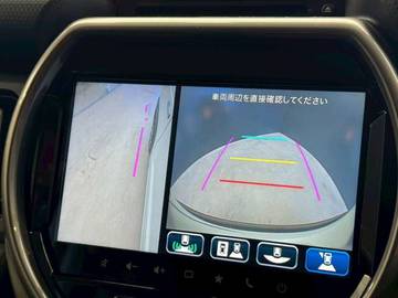 複数画像8