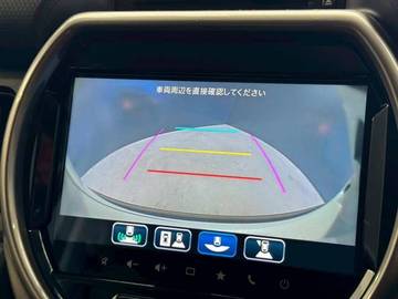 複数画像9