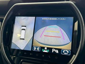 複数画像7