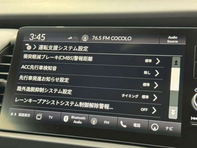 複数画像10