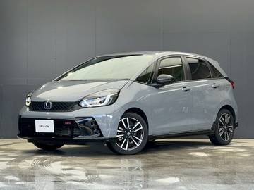 1.5 e:HEV RS 純正コネクトナビ　ドラレコ　バックカメラ