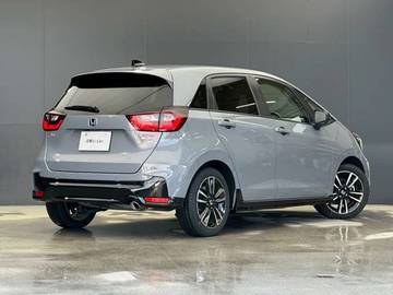 複数画像4