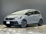 ホンダ フィット 1500cc 1.5 e:HEV RS 純正コネクトナビ　ドラレコ　バックカメラ