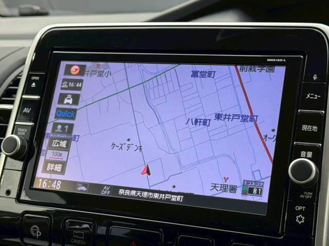 複数画像6