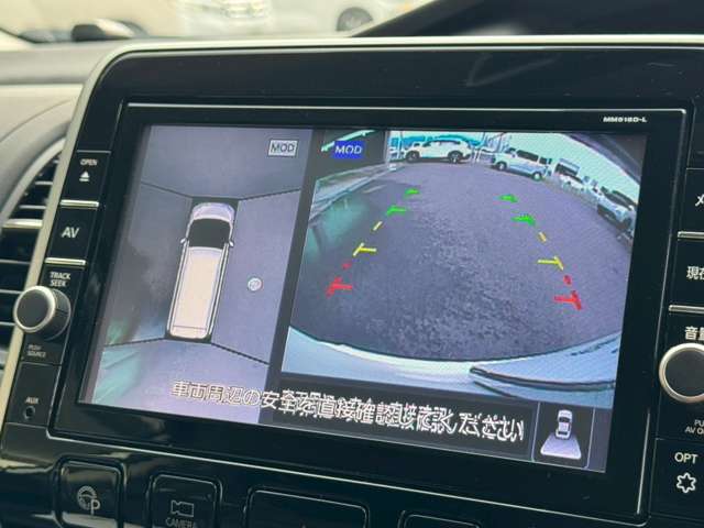複数画像7