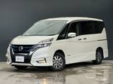 日産 セレナ 1200cc 1.2 e-POWER ハイウェイスター V 純正9型ナビ　プロパイ　全周囲M　ドラレコ