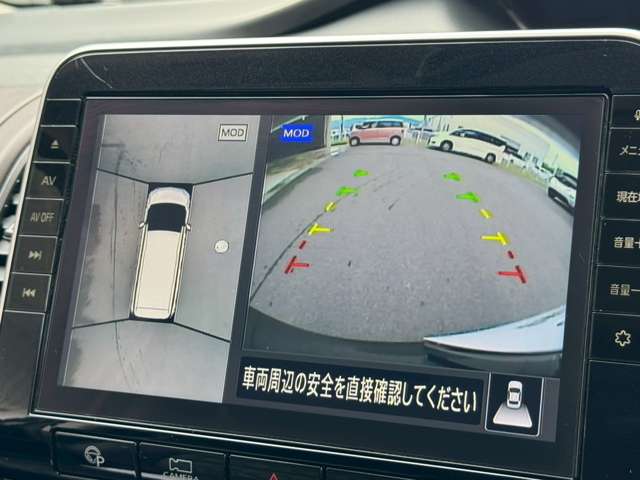 複数画像7