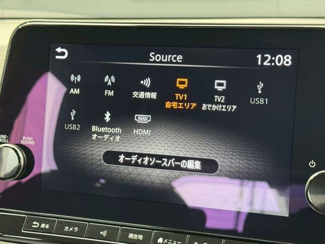 複数画像7