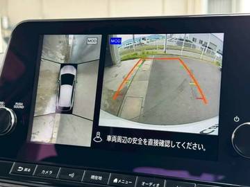 複数画像8