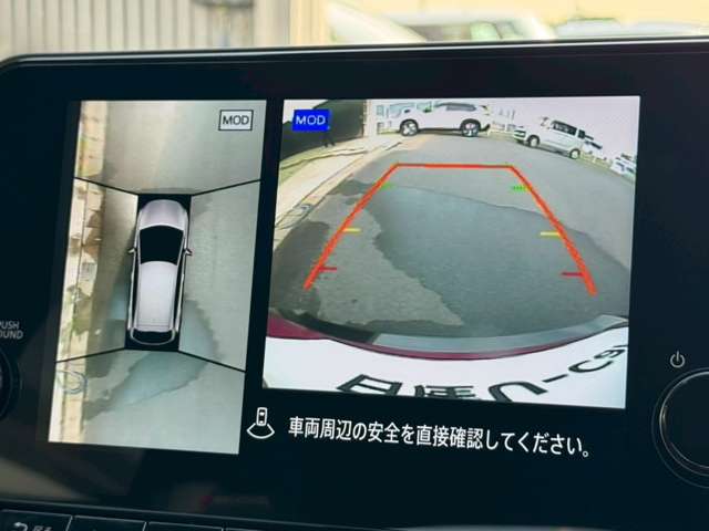 複数画像7