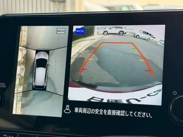 複数画像7