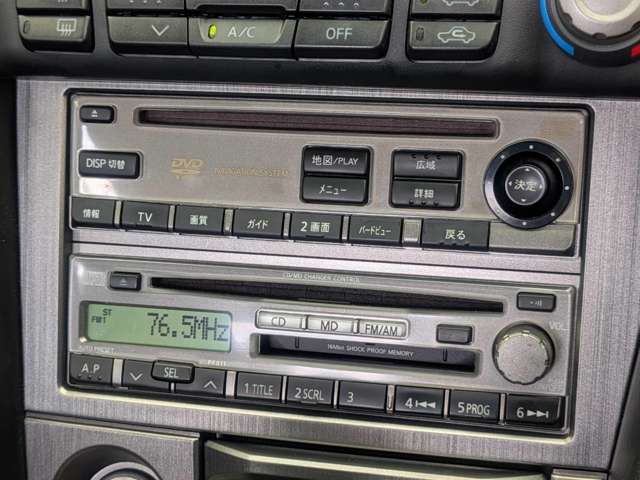 複数画像10