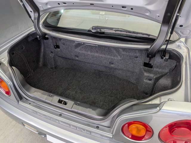 複数画像31