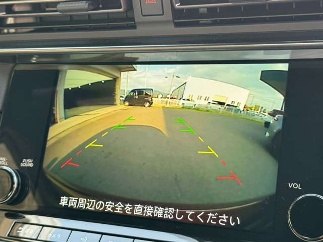 複数画像9