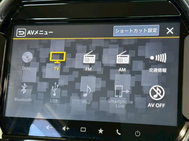 複数画像7