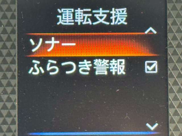 複数画像14