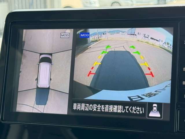 複数画像7