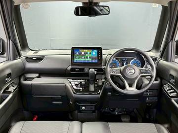 複数画像5