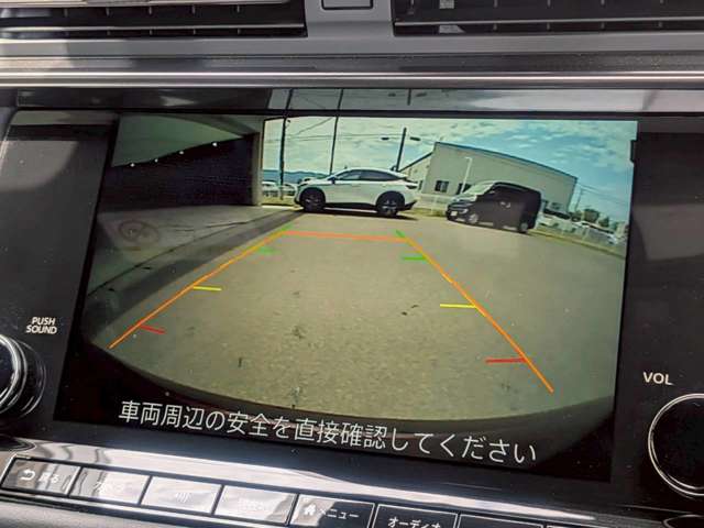 複数画像8