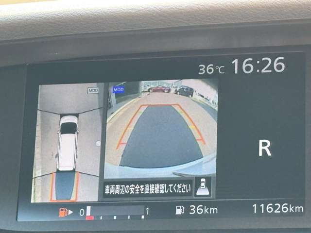 複数画像7