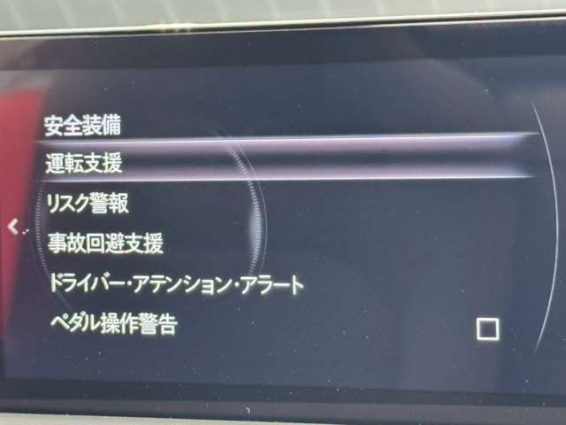複数画像21