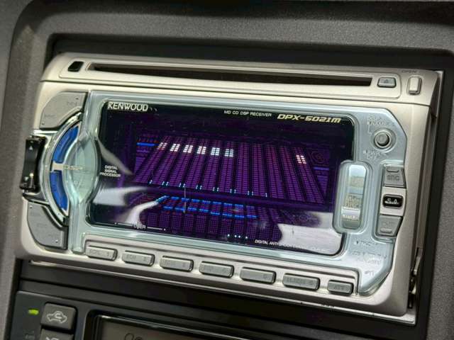 複数画像9